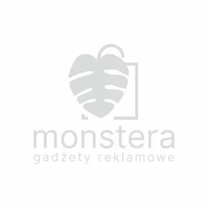 brak zdjęcia