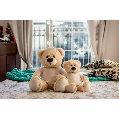 zdjęcie4