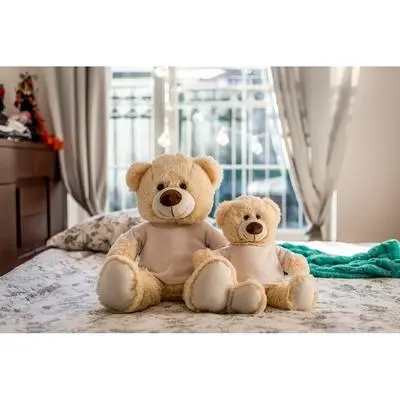 zdjęcie1