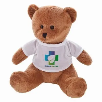 zdjęcie10