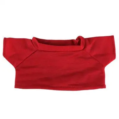 zdjęcie12