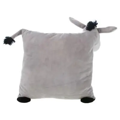 zdjęcie6