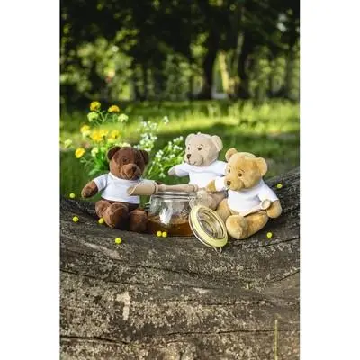 zdjęcie4
