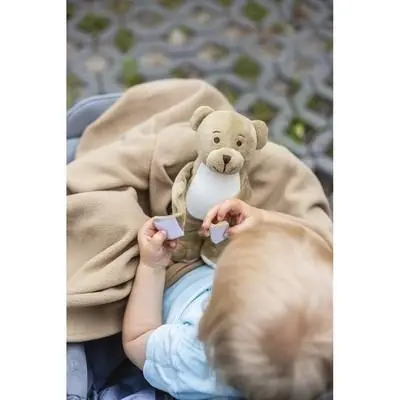 zdjęcie1