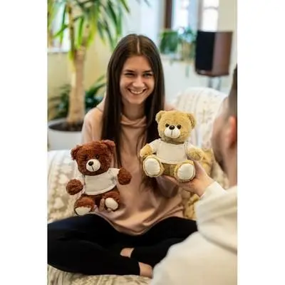 zdjęcie3