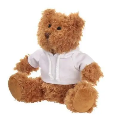 zdjęcie3