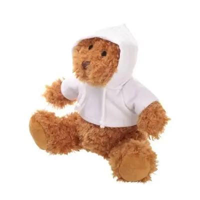 zdjęcie10