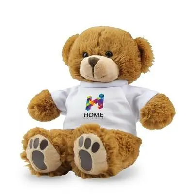 zdjęcie11