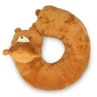 zdjęcie2