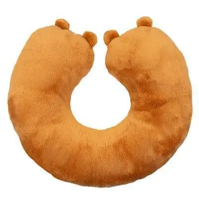 zdjęcie3
