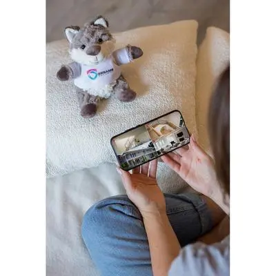zdjęcie2