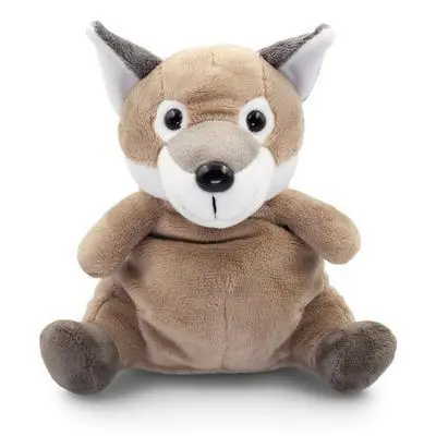 zdjęcie2