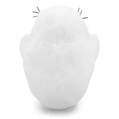 zdjęcie4