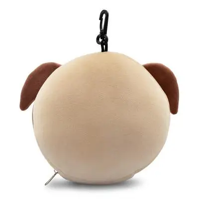 zdjęcie7