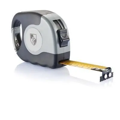 zdjęcie3