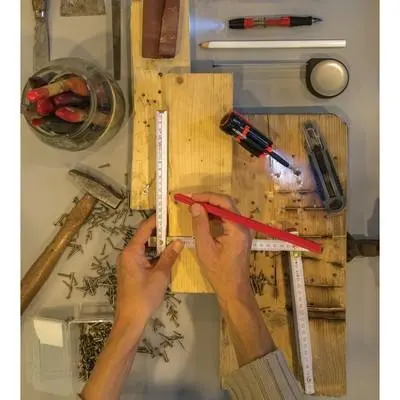 zdjęcie6