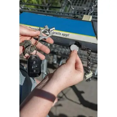 zdjęcie10