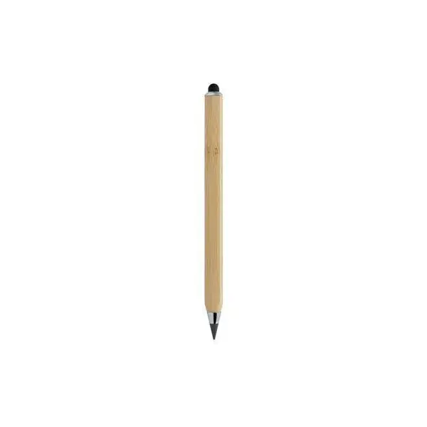 zdjęcie3