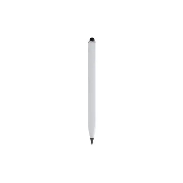 zdjęcie3