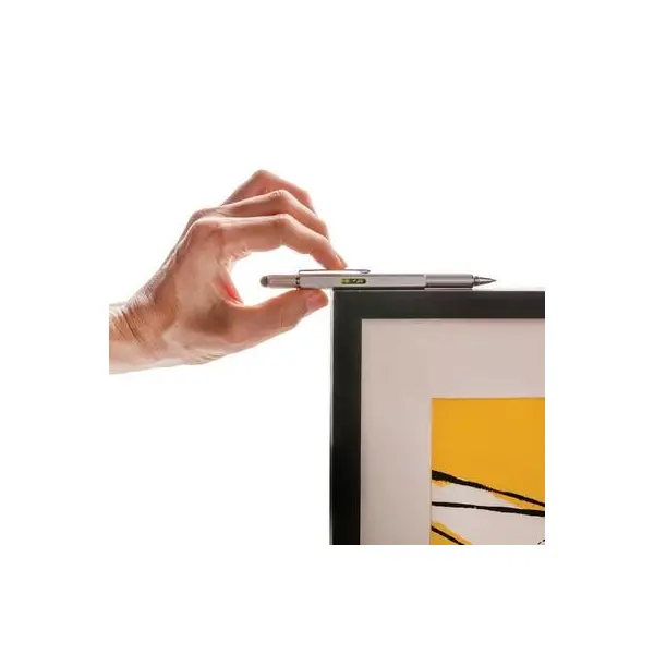 zdjęcie8