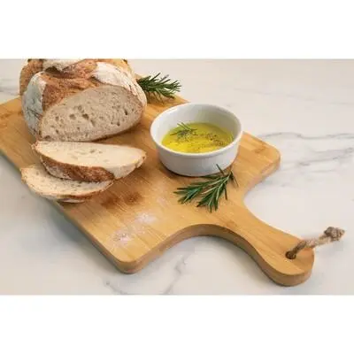 zdjęcie5
