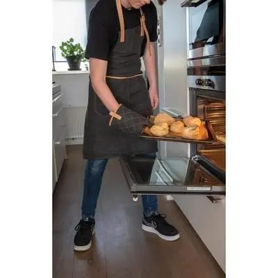 zdjęcie6