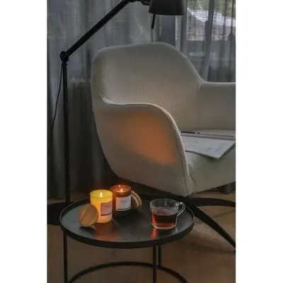 zdjęcie7