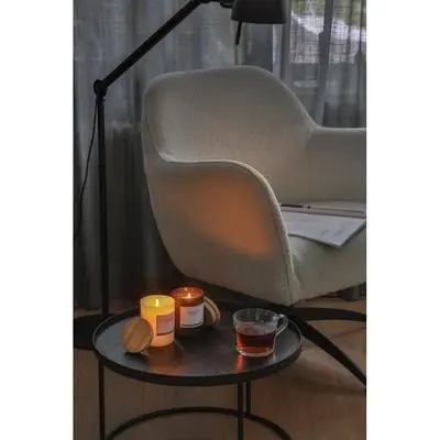 zdjęcie8