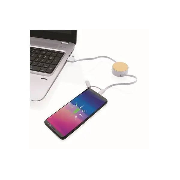 zdjęcie4