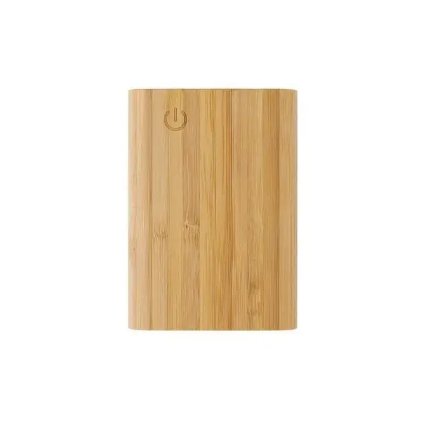 zdjęcie3