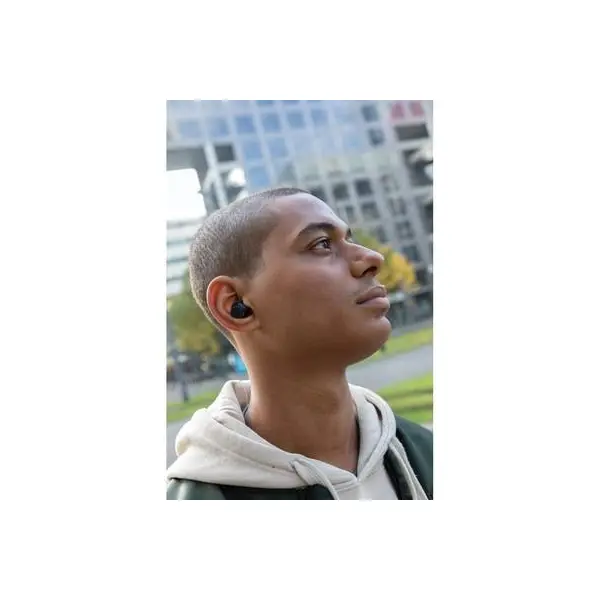 zdjęcie14