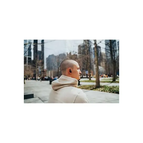 zdjęcie13