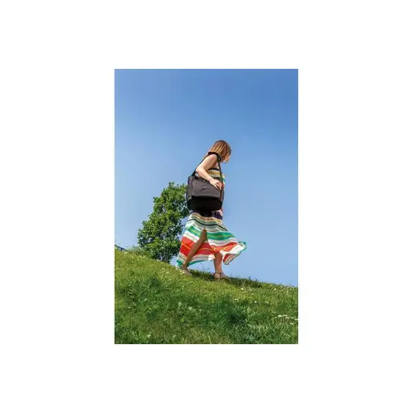 zdjęcie7