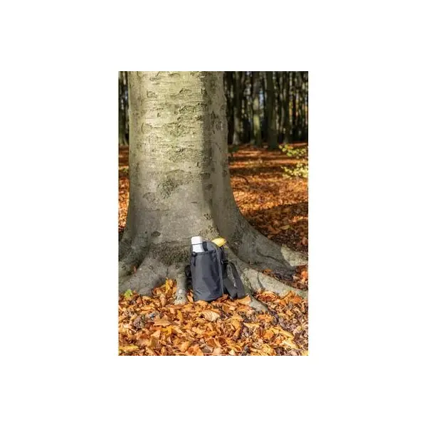 zdjęcie9