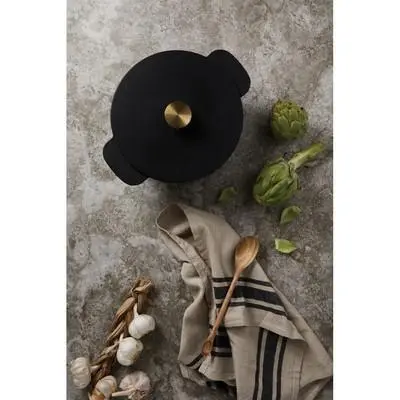 zdjęcie13