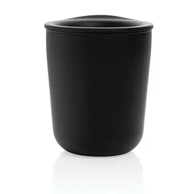 zdjęcie1