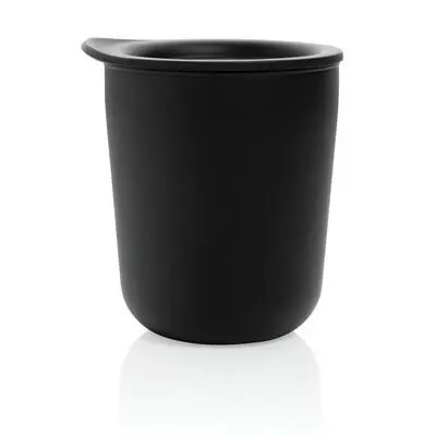 zdjęcie2