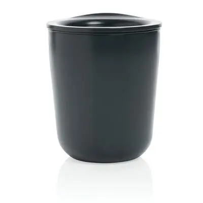 zdjęcie1