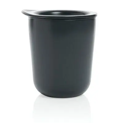 zdjęcie2
