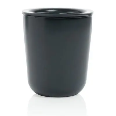 zdjęcie3