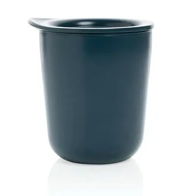 zdjęcie1