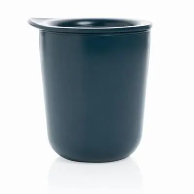 zdjęcie2