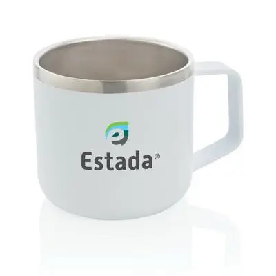 zdjęcie4