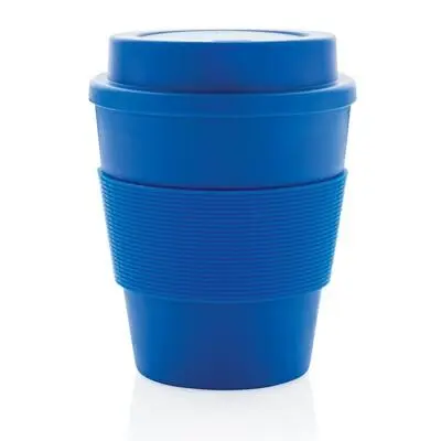 zdjęcie1