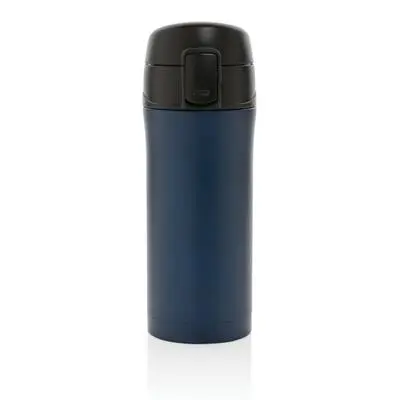 zdjęcie1
