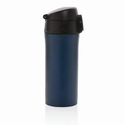 zdjęcie3