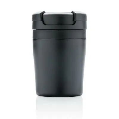 zdjęcie1