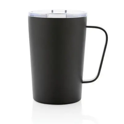zdjęcie1