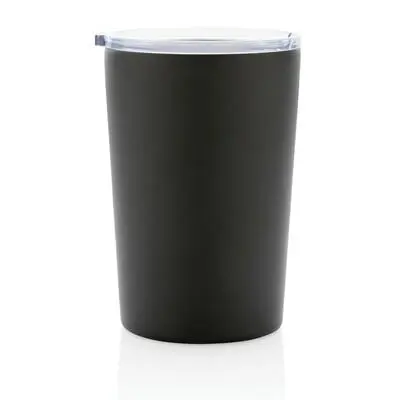 zdjęcie3