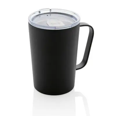 zdjęcie6
